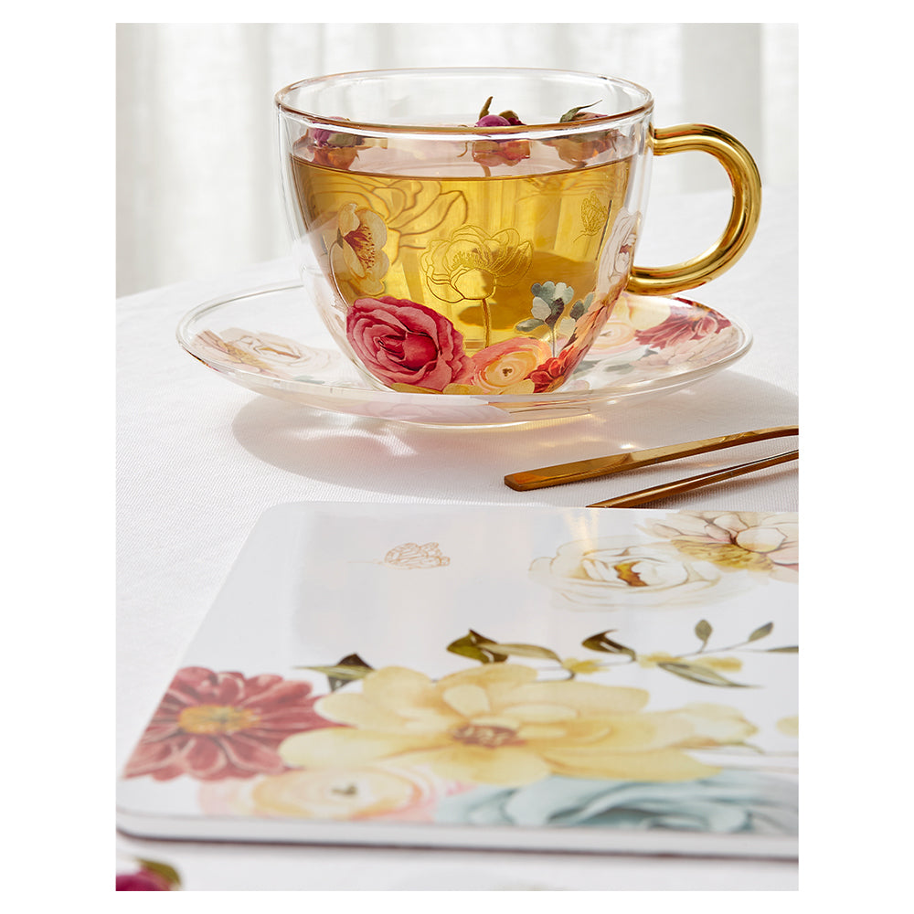 520598-ashdene-springtime-soiree-double-walled-glass-cup-saucer-set