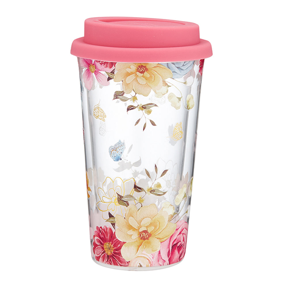 520602-ashdene-springtime-soiree-double-walled-glass-travel-mug