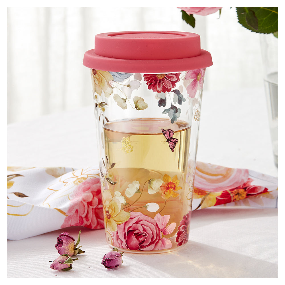520602-ashdene-springtime-soiree-double-walled-glass-travel-mug
