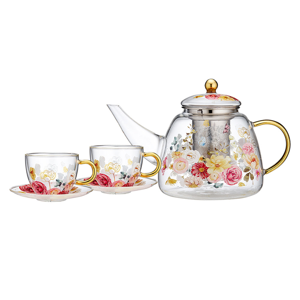 520604-ashdene-springtime-soiree-teapot-teacup-set