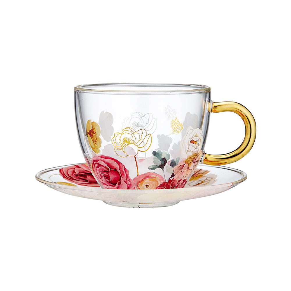 520604-ashdene-springtime-soiree-teapot-teacup-set