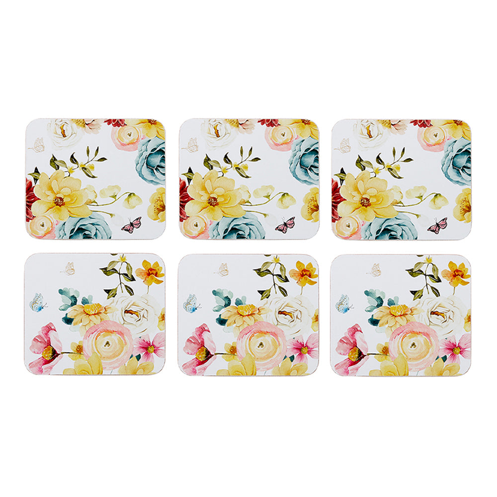 520606-6pc-ashdene-springtime-soiree-coaster