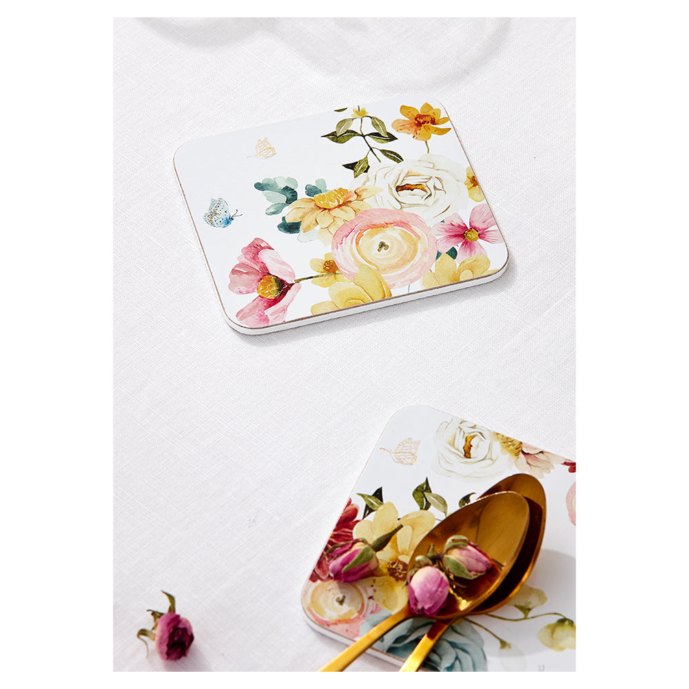 520606-6pc-ashdene-springtime-soiree-coaster