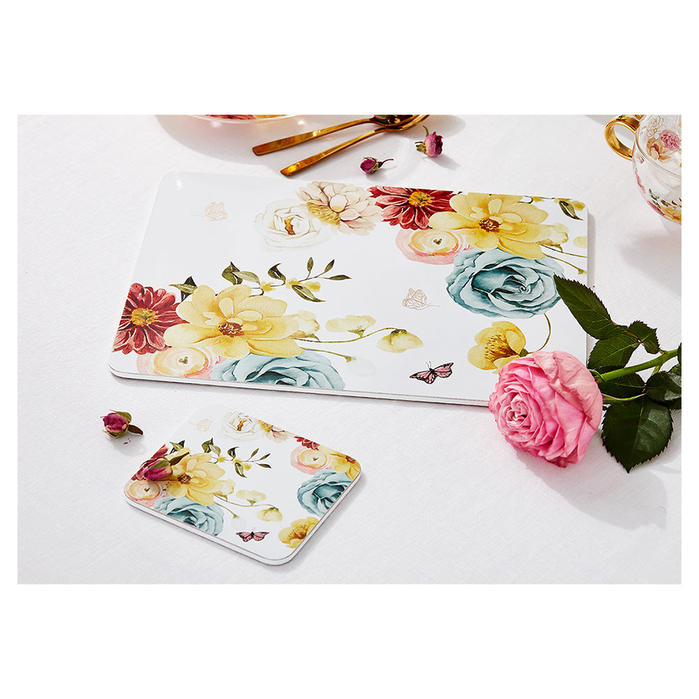 520786-6pc-ashdene-springtime-soiree-dining-placemat