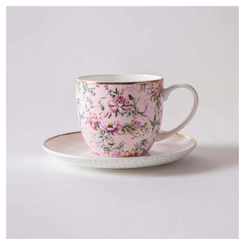 520816-ashdene-chinoiserie-cup-saucer-set-pink-280ml