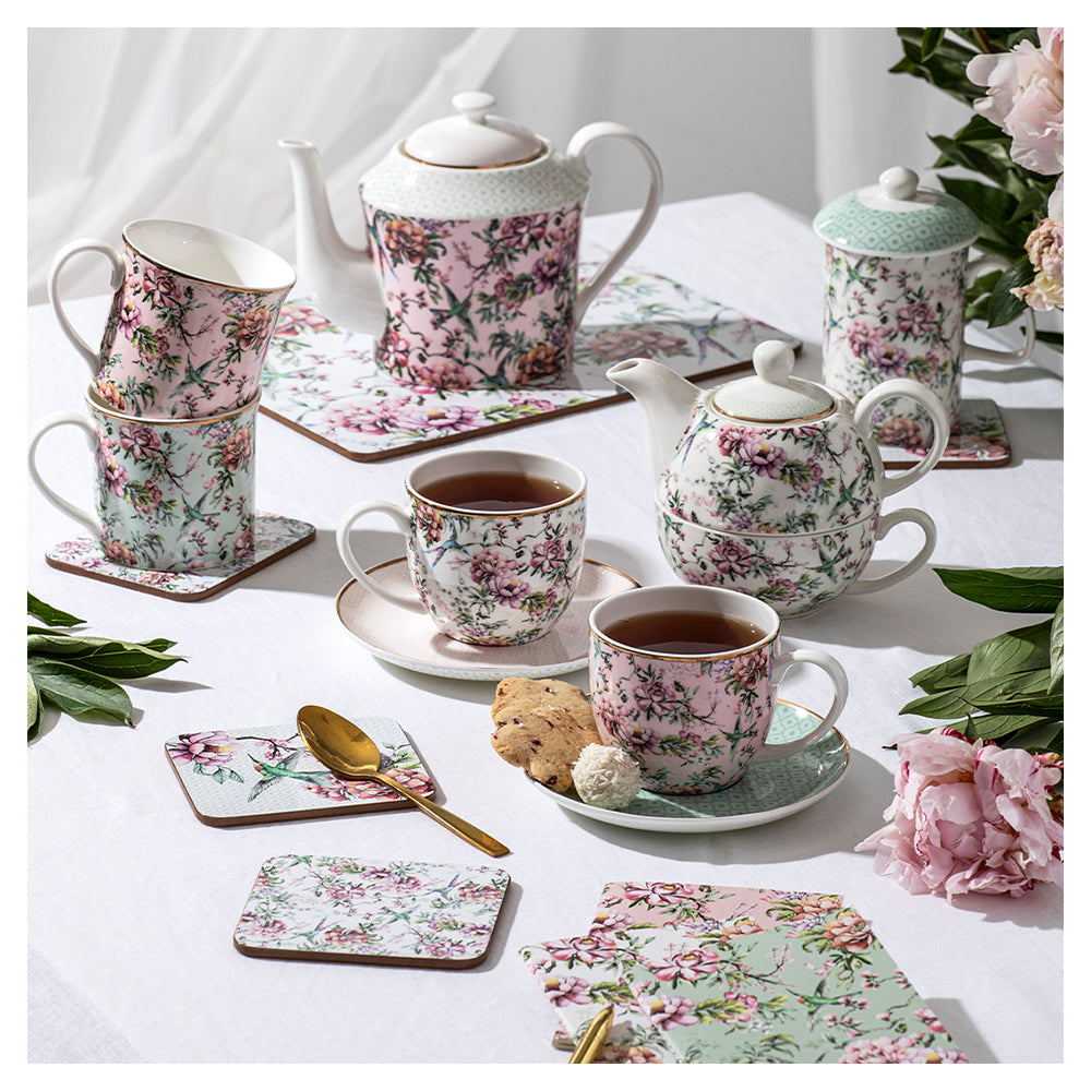 520816-ashdene-chinoiserie-cup-saucer-set-pink-280ml