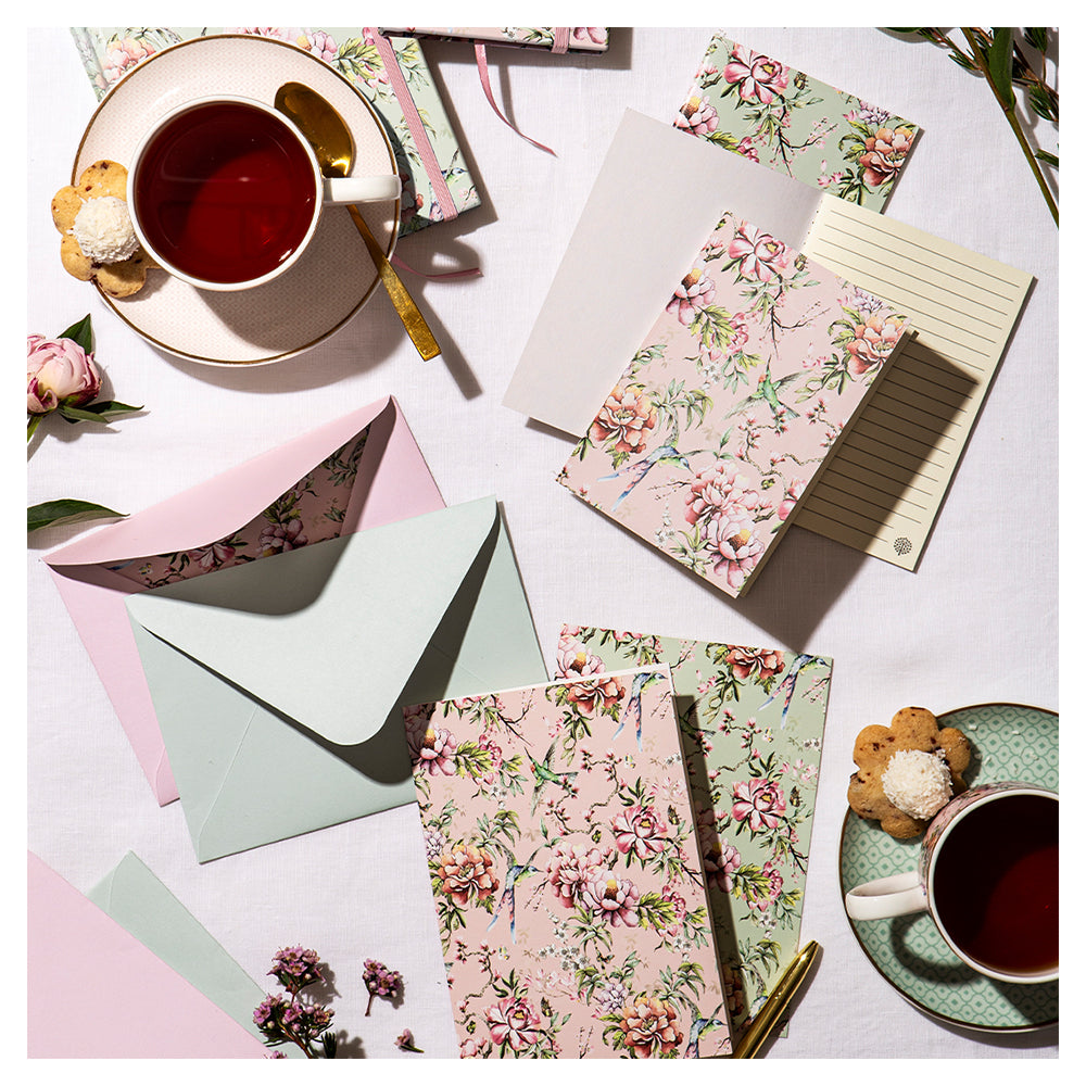 520816-ashdene-chinoiserie-cup-saucer-set-pink-280ml
