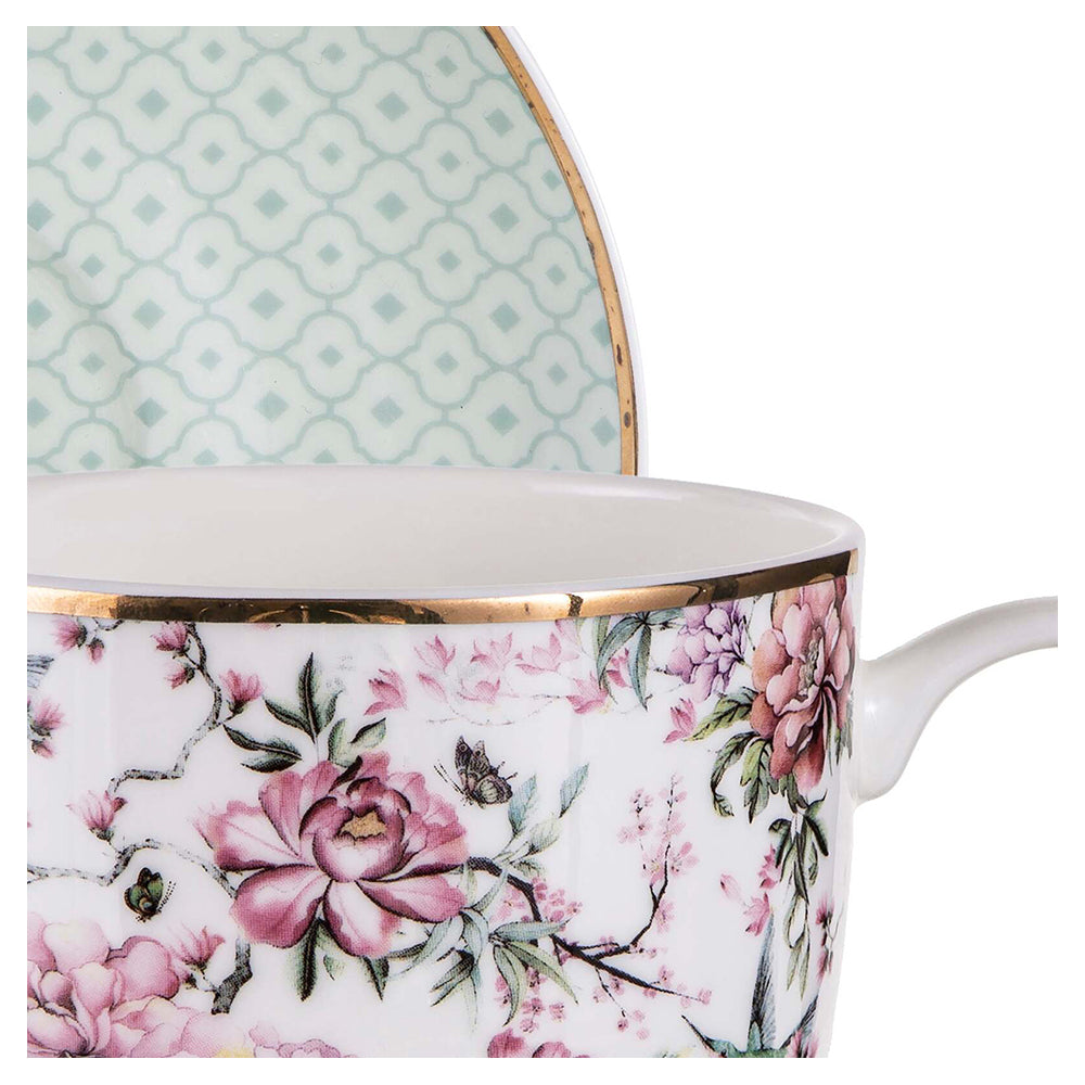 520817-ashdene-chinoiserie-cup-saucer-set-white-280ml