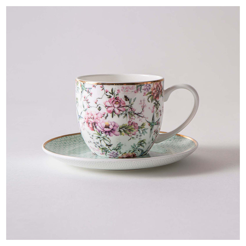 520817-ashdene-chinoiserie-cup-saucer-set-white-280ml