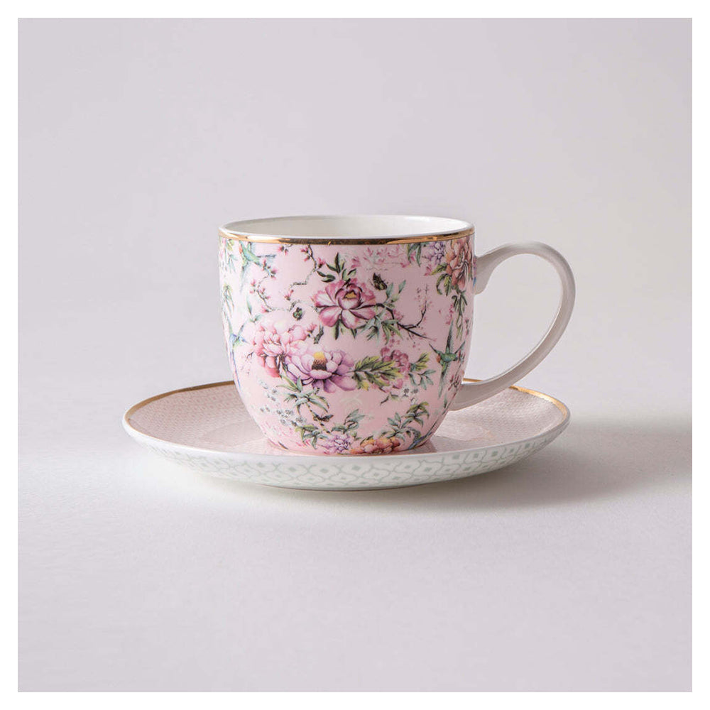 520819-ashdene-chinoiserie-pink-cup-saucer-set
