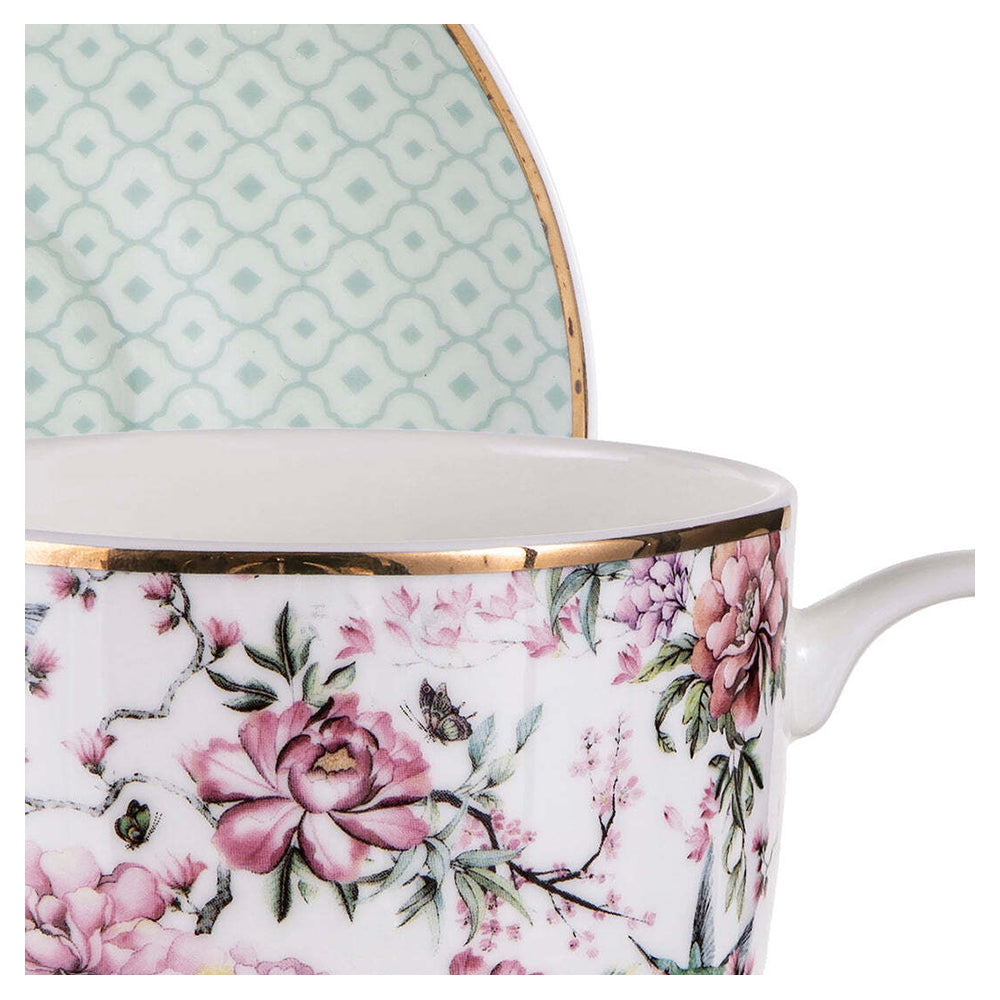 520820-ashdene-chinoiserie-white-cup-saucer-set