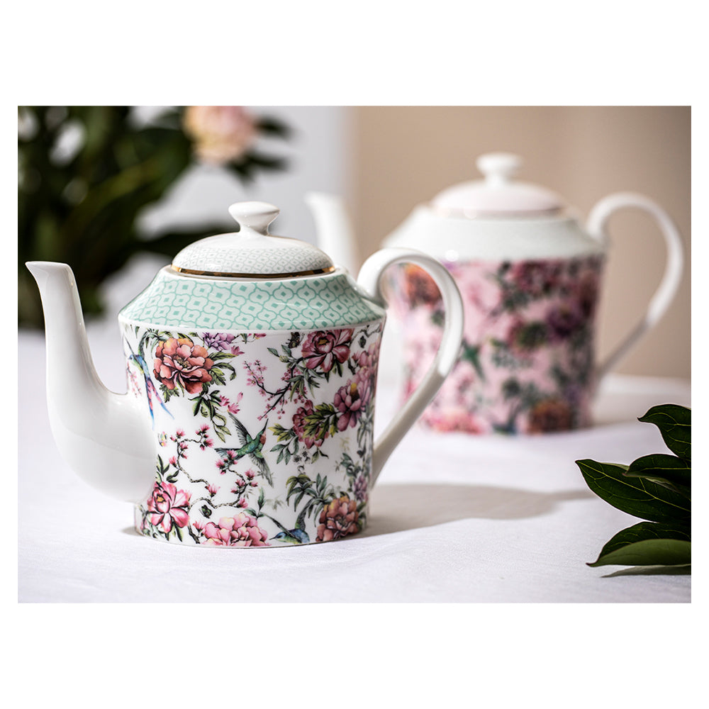 520822-ashdene-chinoiserie-white-teapot-teacup-set