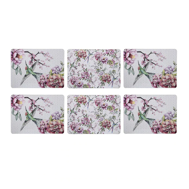 520824-6pc-ashdene-chinoiserie-dining-placemat