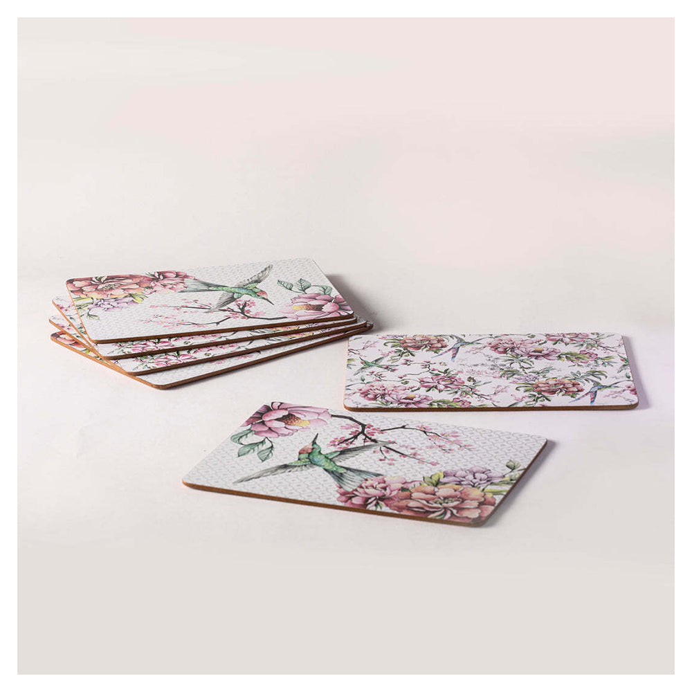 520824-6pc-ashdene-chinoiserie-dining-placemat