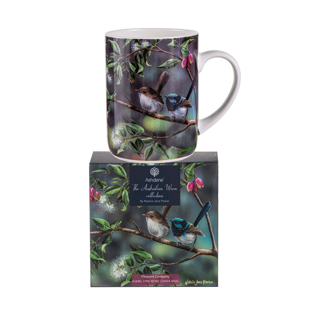 520875-ashdene-australian-wren-pleasant-company-mug