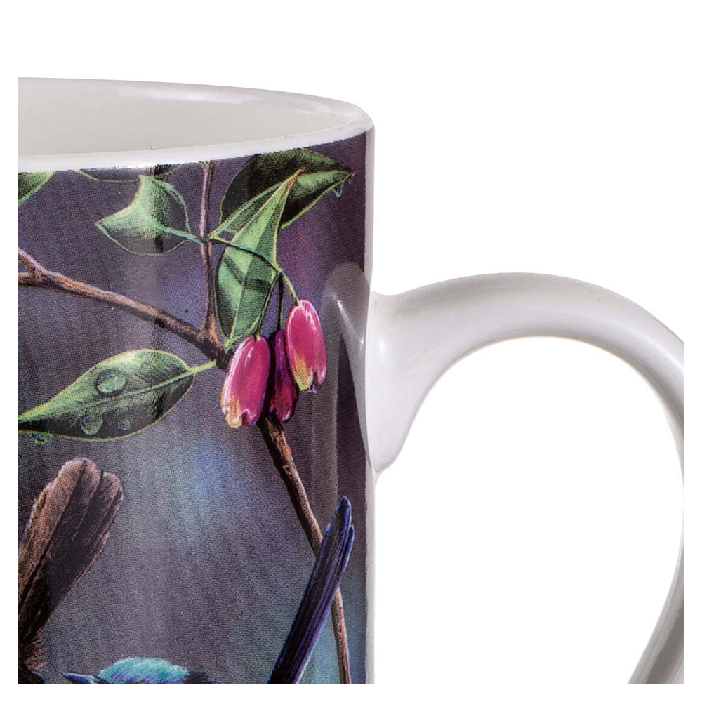 520875-ashdene-australian-wren-pleasant-company-mug