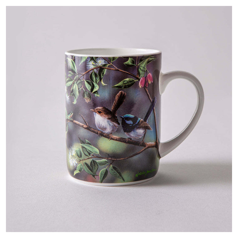 520875-ashdene-australian-wren-pleasant-company-mug