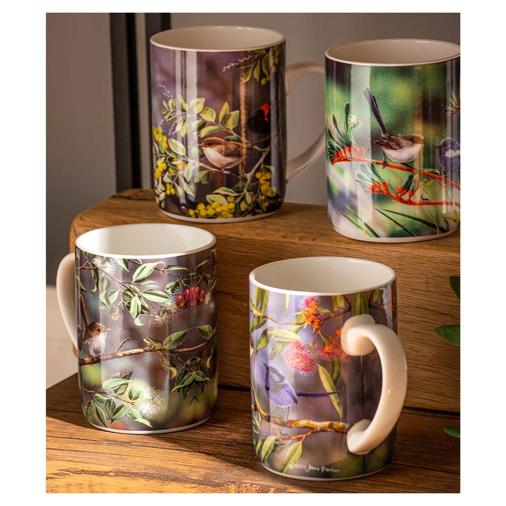 520875-ashdene-australian-wren-pleasant-company-mug
