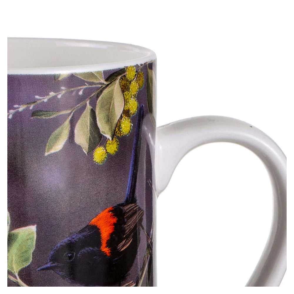 520877-ashdene-australian-wren-wattle-dance-mug