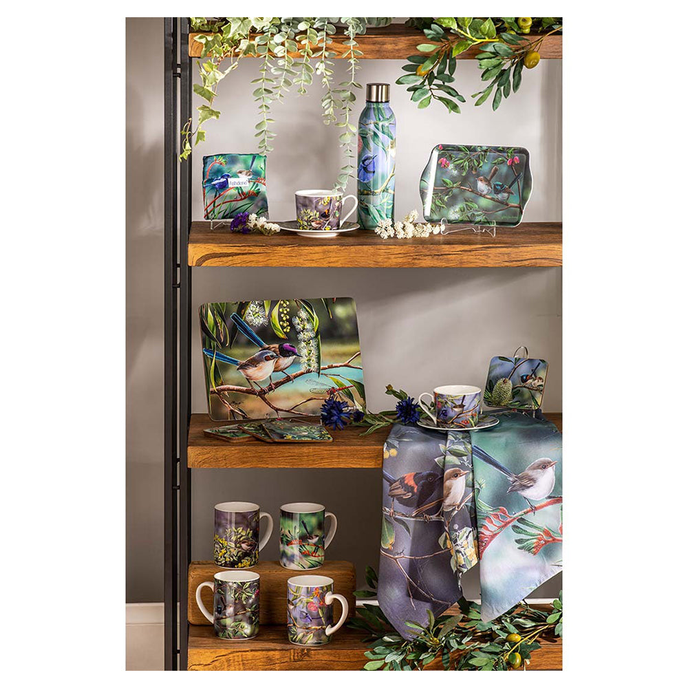 520878-ashdene-australian-wren-bush-dance-mug