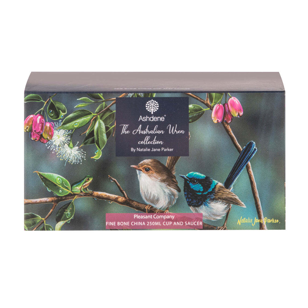 520880-ashdene-australian-wren-pleasant-company-cup-saucer