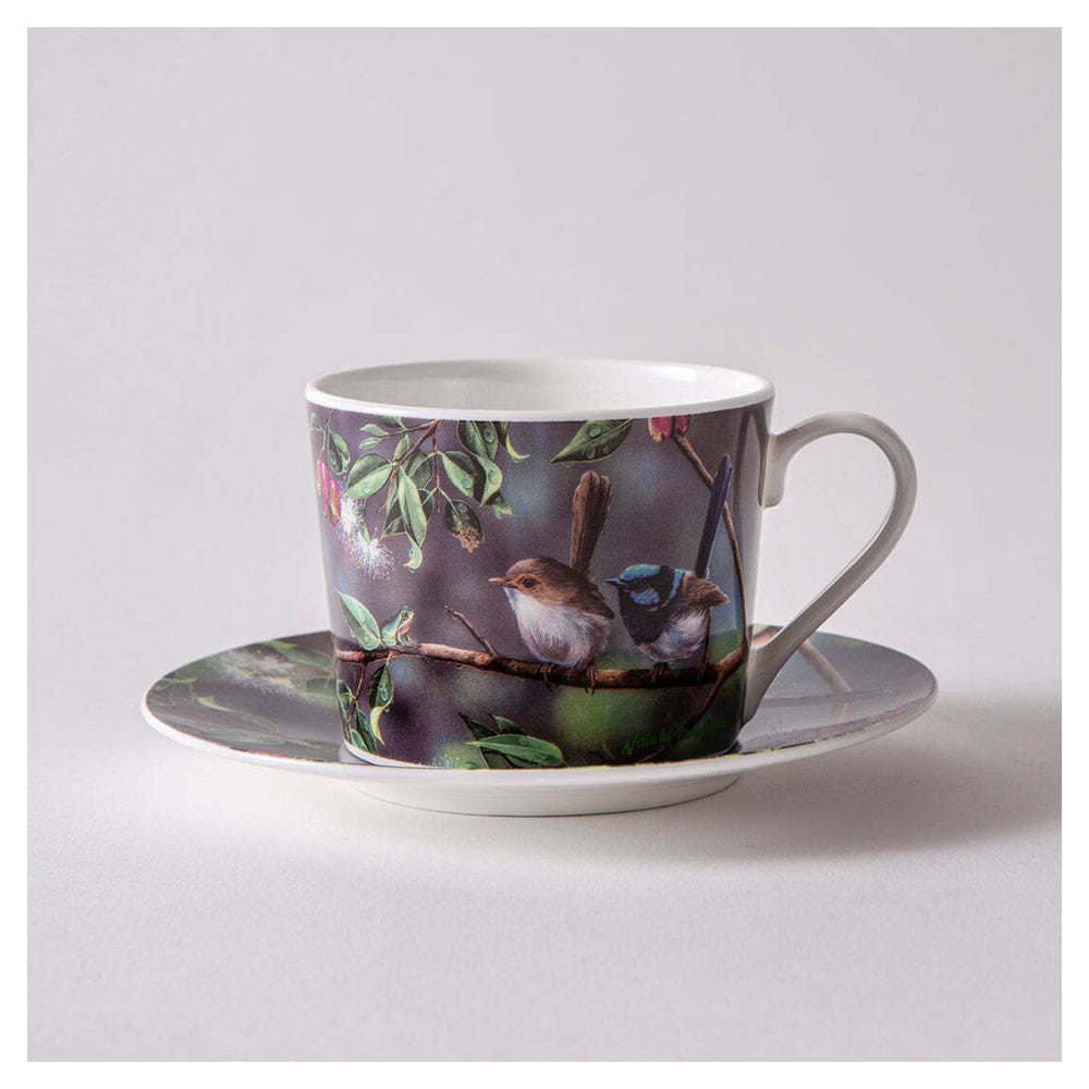 520880-ashdene-australian-wren-pleasant-company-cup-saucer