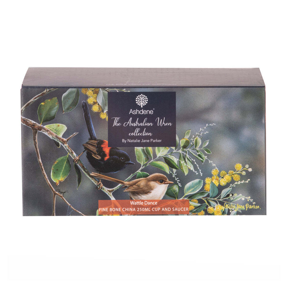 520882-ashdene-australian-wren-wattle-dance-cup-saucer