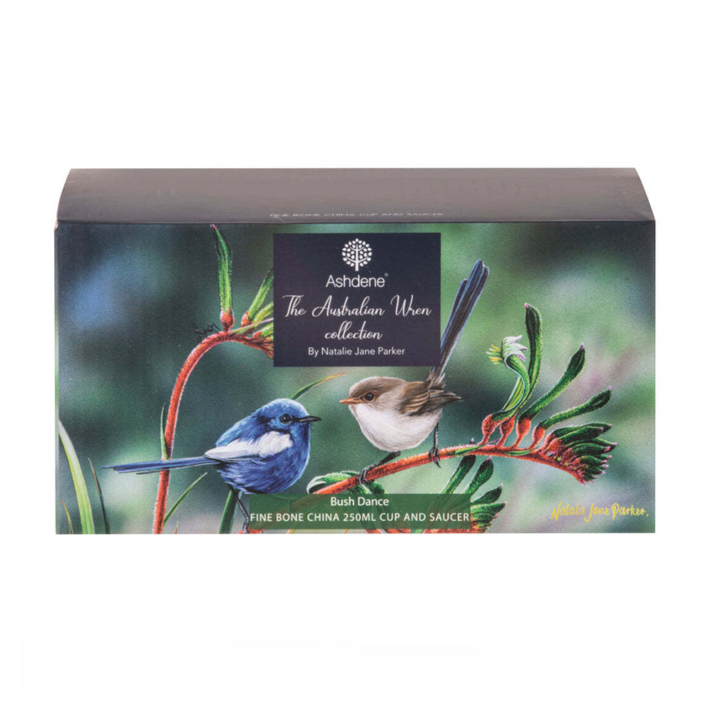 520883-ashdene-australian-wren-bush-dance-cup-saucer