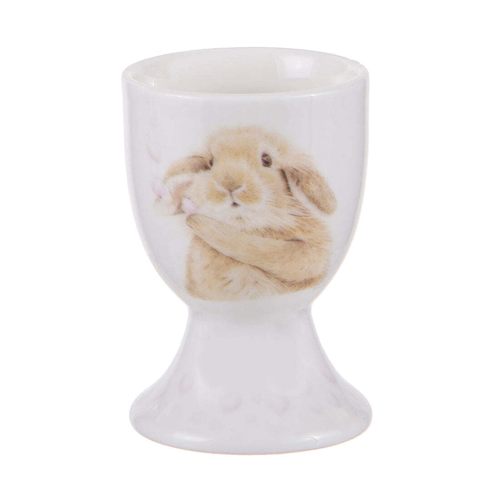 520902-4pc-ashdene-bunny-hearts-ceramic-bone-china-kids-dining-set