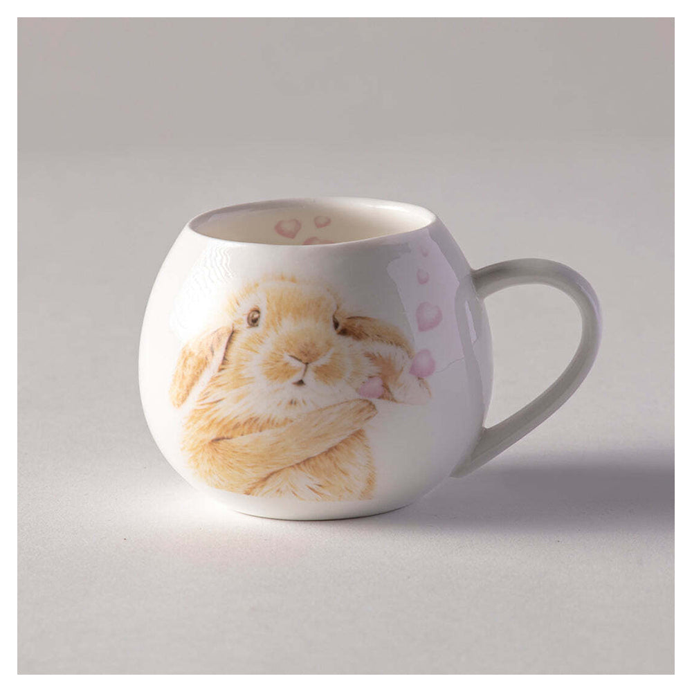 520903-ashdene-bunny-hearts-mini-hug-mug