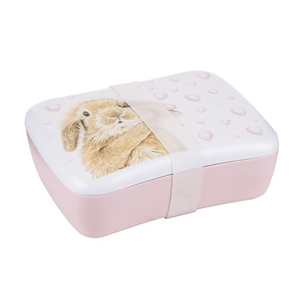 520907-ashdene-bunny-hearts-lunch-box