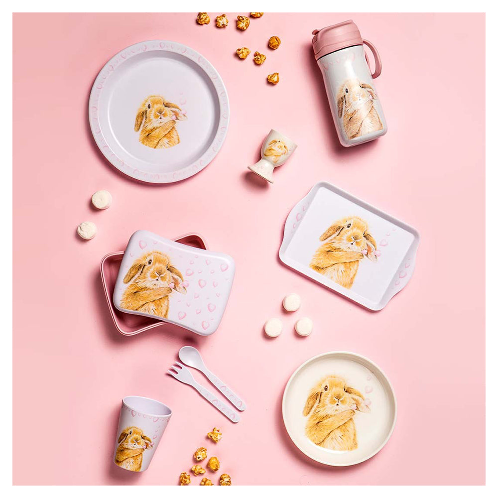 520907-ashdene-bunny-hearts-lunch-box
