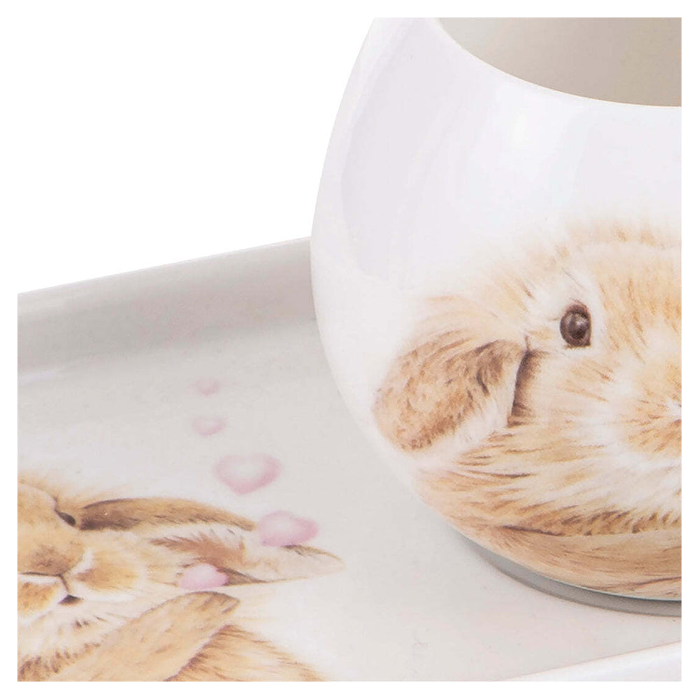 520909-ashdene-bunny-hearts-mug-plate-set