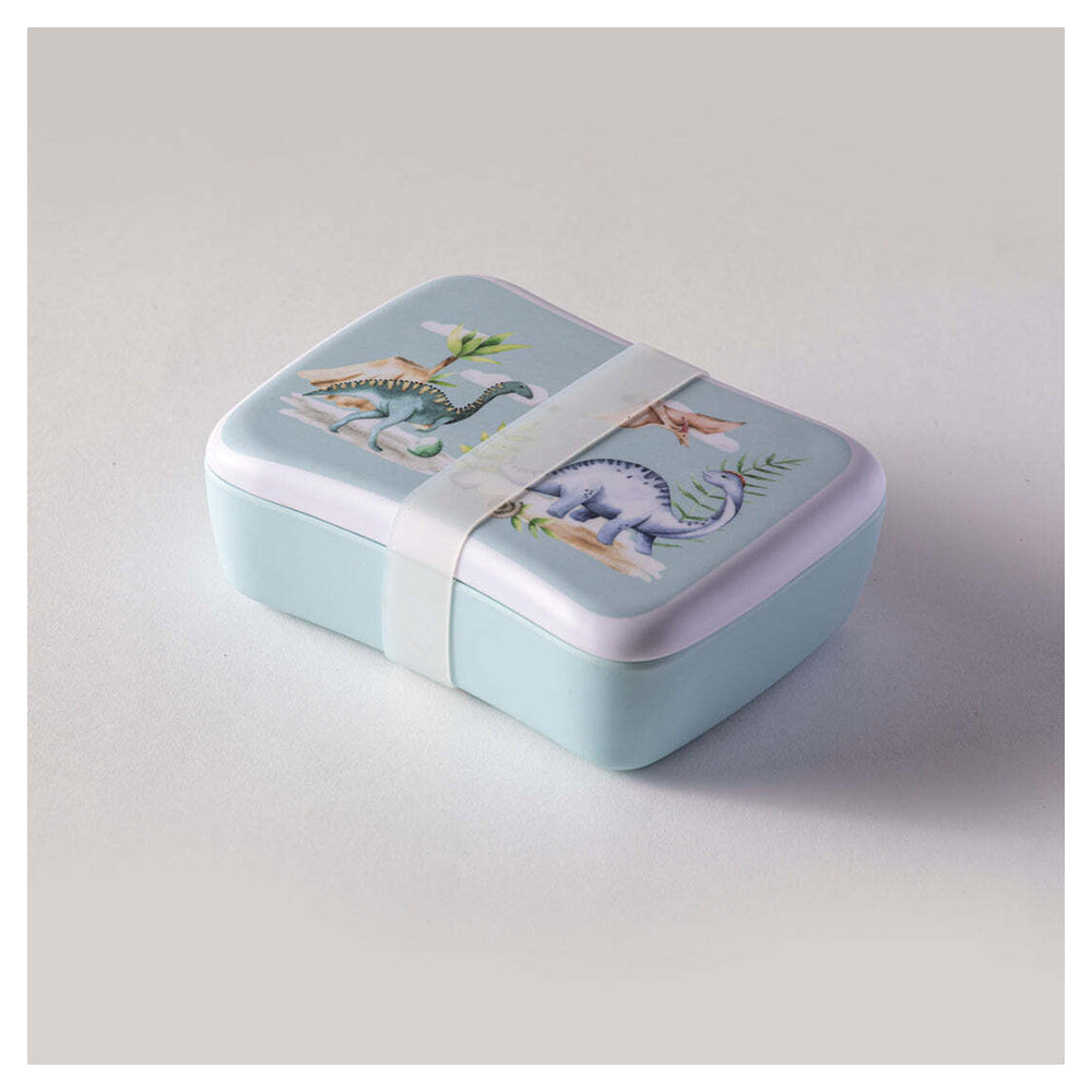 520923-ashdene-dino-land-lunch-box
