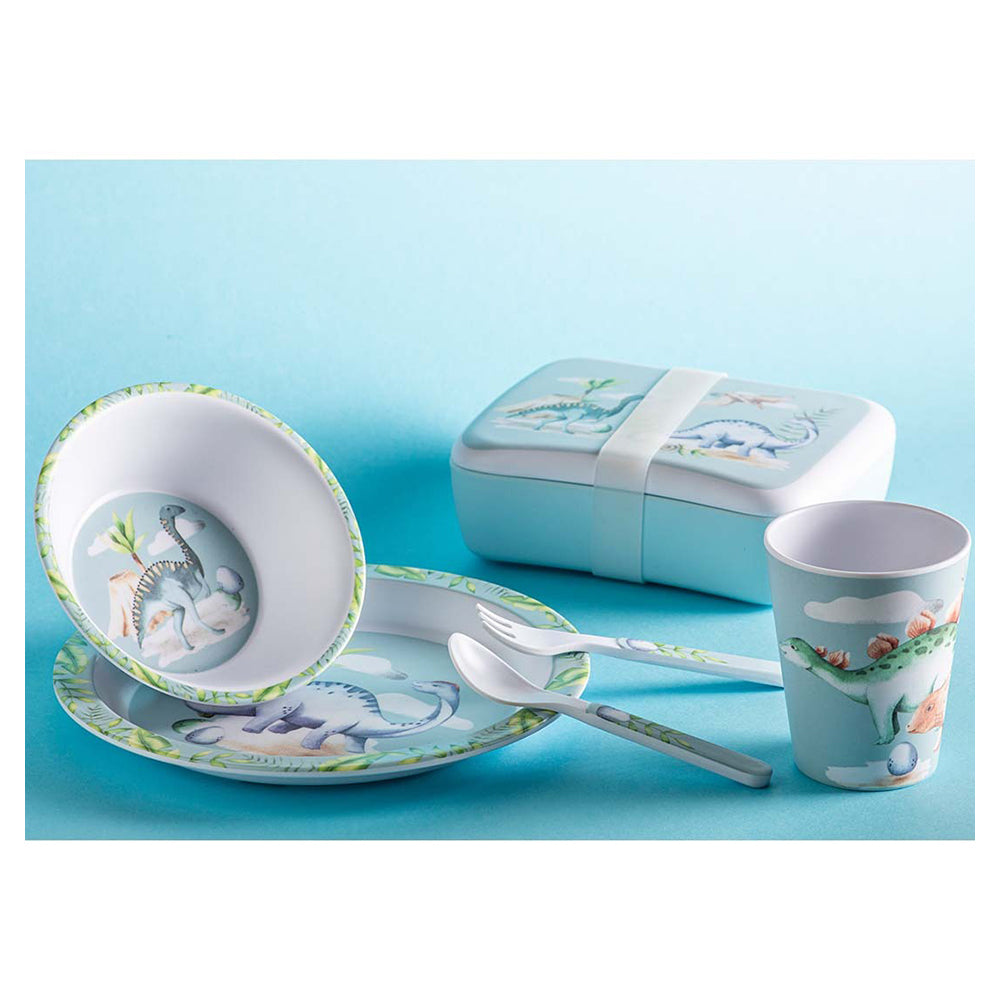 520923-ashdene-dino-land-lunch-box