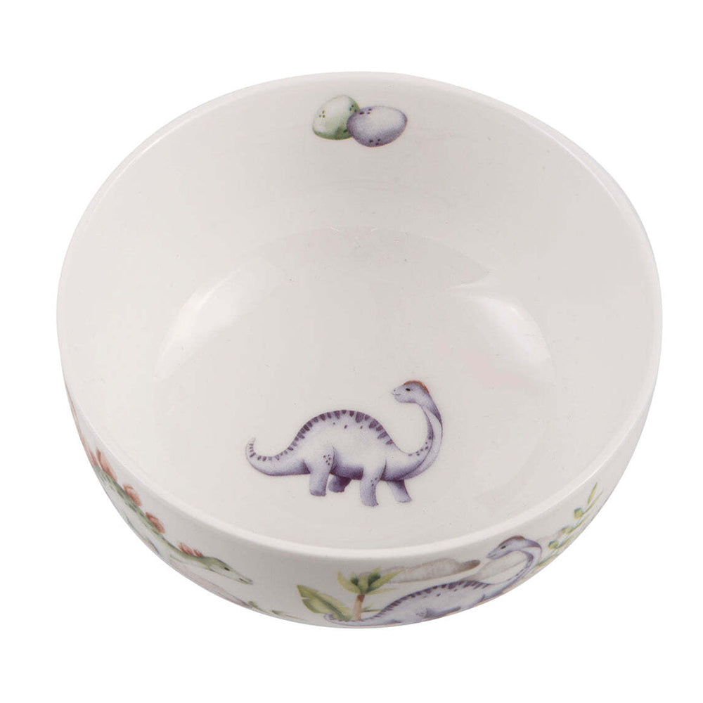 520924-4pc-ashdene-dino-land-kids-dinner-set