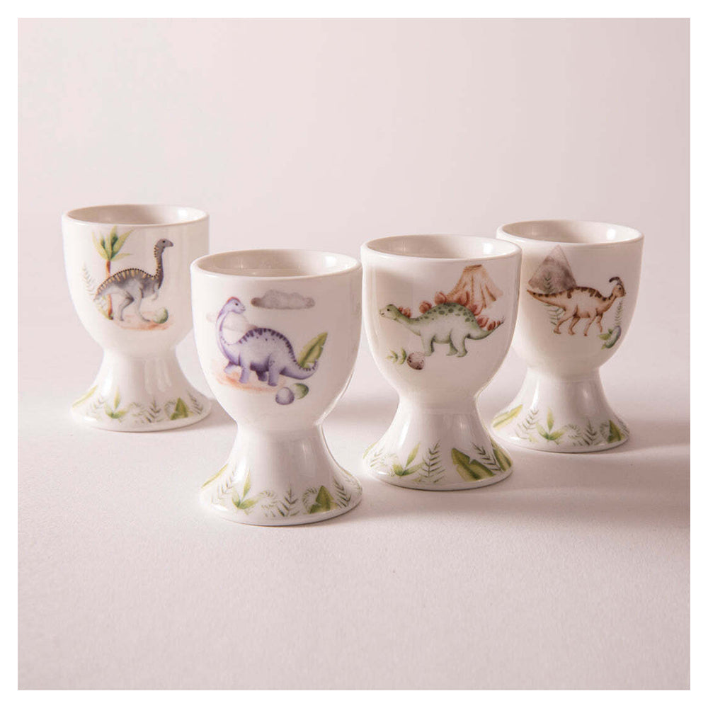 520926-4pc-ashdene-dino-land-egg-cups