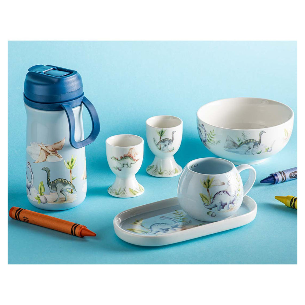 520926-4pc-ashdene-dino-land-egg-cups