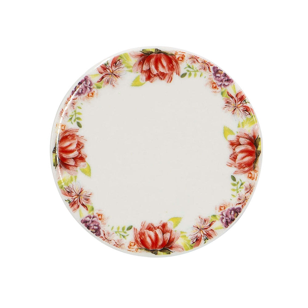 520949-ashdene-bunch-for-mum-tea-time-gift-set