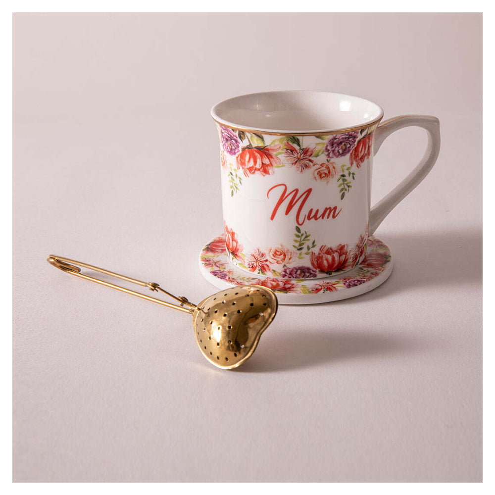 520949-ashdene-bunch-for-mum-tea-time-gift-set