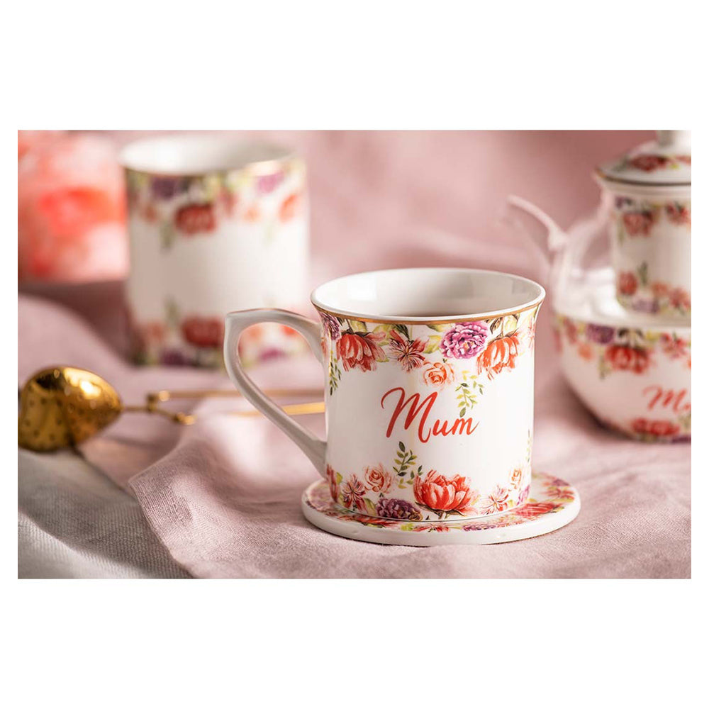 520949-ashdene-bunch-for-mum-tea-time-gift-set
