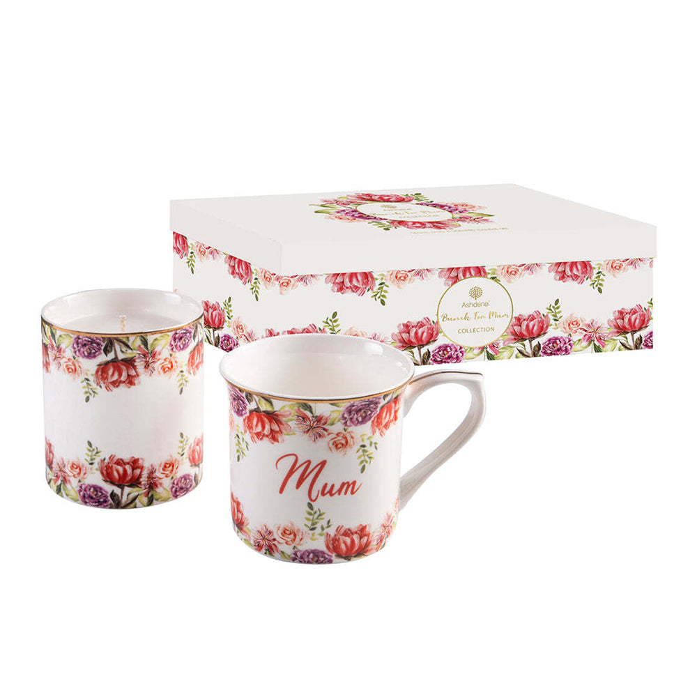 520950-ashdene-bunch-for-mum-mug-candle-gift-set