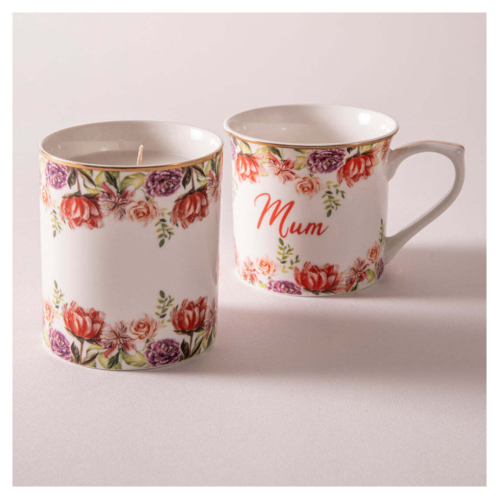 520950-ashdene-bunch-for-mum-mug-candle-gift-set