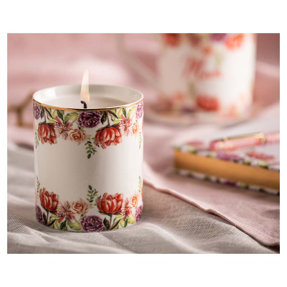 520950-ashdene-bunch-for-mum-mug-candle-gift-set