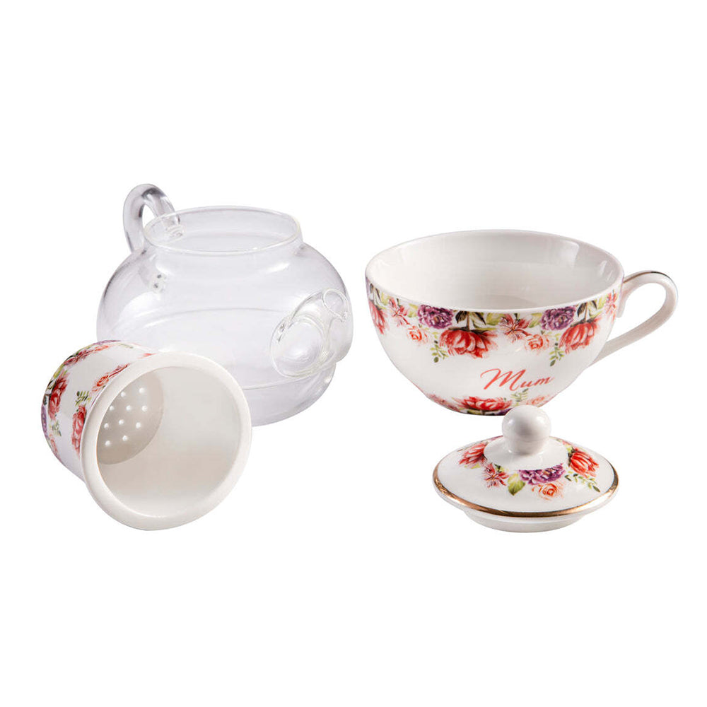 520951-ashdene-bunch-for-mum-tea-for-one-teapot-set