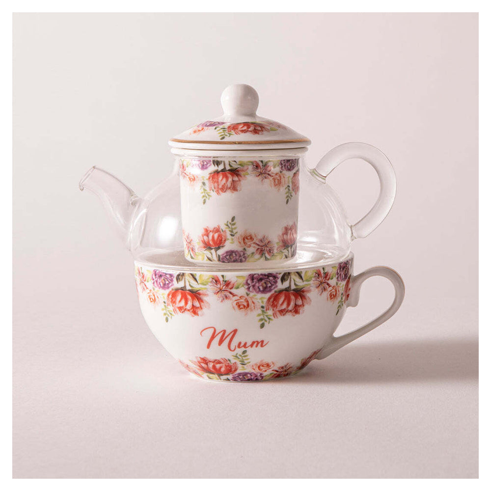 520951-ashdene-bunch-for-mum-tea-for-one-teapot-set