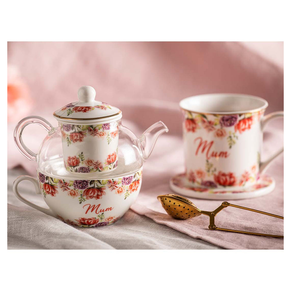 520951-ashdene-bunch-for-mum-tea-for-one-teapot-set