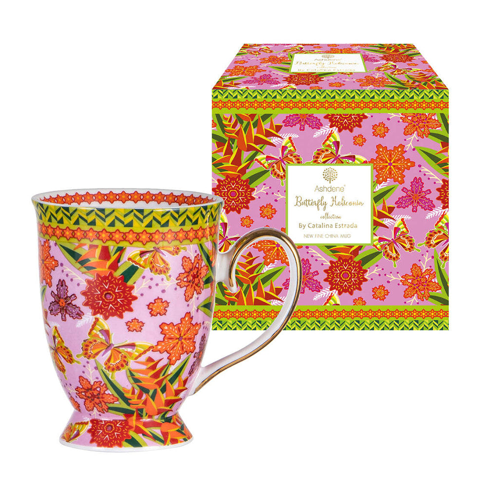 520961-ashdene-butterfly-heliconia-mug