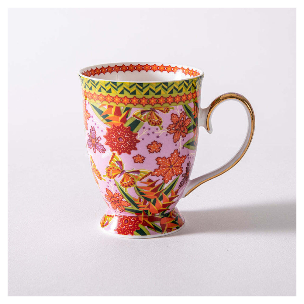 520961-ashdene-butterfly-heliconia-mug