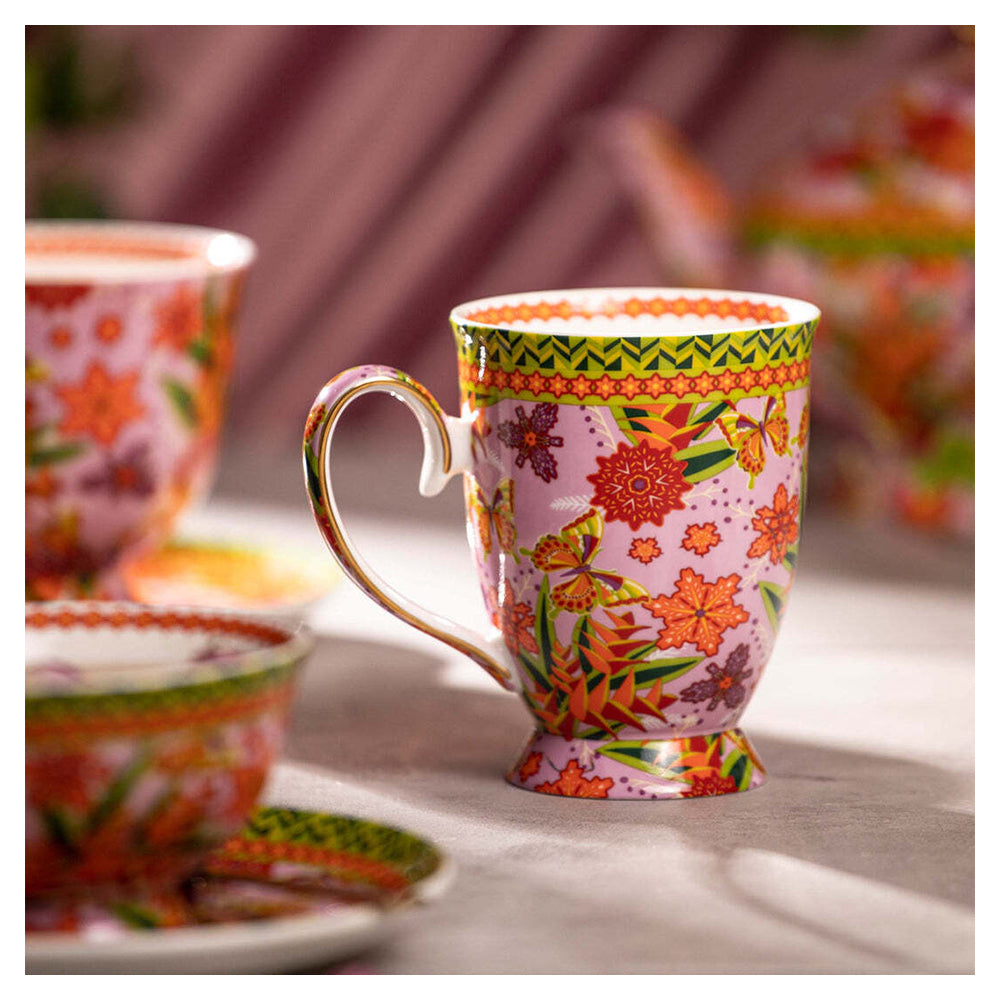 520961-ashdene-butterfly-heliconia-mug